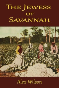 The Jewess of Savannah